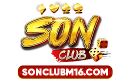 Sonclub